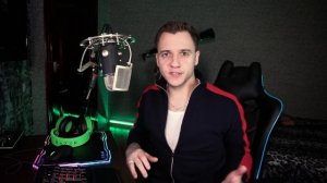 ПРЕВРАЩАЕМ Android в ХАКЕРФОН