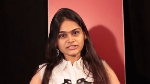 A ChessBase feature with Nisha Mohota