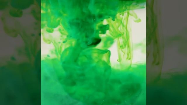 20 ПОДЕЛОК ДЛЯ УЮТНОГО ОСЕННЕГО ДЕКОРА смотреть онлайн