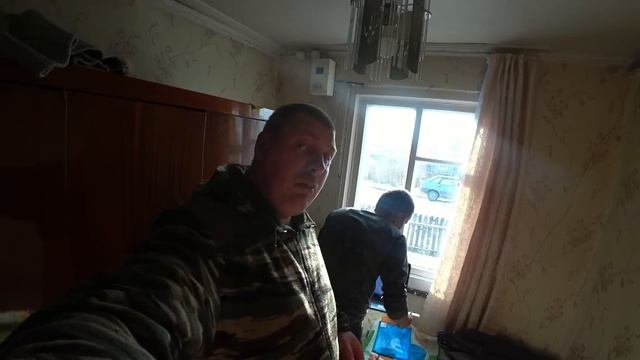 Подключил настоящий Быстрый безлимитный интернет без ограничений по трафику и скорости в деревне