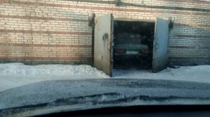 Постановка на учëт автомобиля снятого с регистрации по утрате в 2021году.