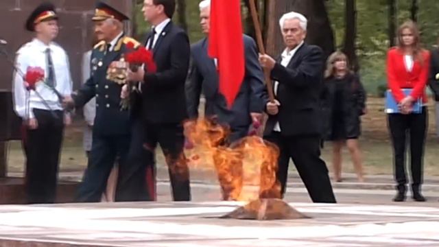 Закаты алые смотреть онлайн