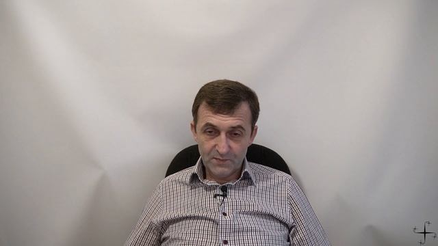 "Реконструктор Сознания" 74 семинар. Внимание смотреть онлайн