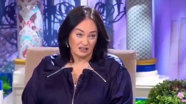 Как вернуть жену ЛАЙФХАК 30+