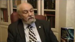 Было ли татаро-монгольское иго - В. А. Чудинов