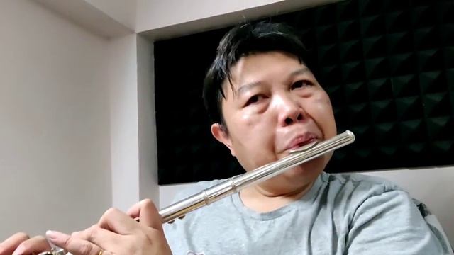 yamaha 211s смотреть онлайн