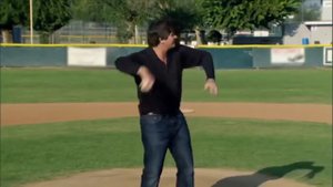 Микроскопическая Вселенная. Микромир.