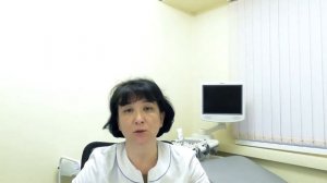 497  Маточные кровотечения вне месячных