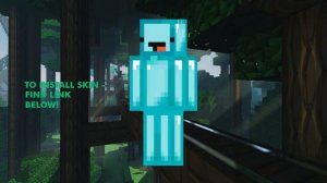 Free Skeppy Minecraft Skin ? Download and Install Links ? Skeppy Skin for Minecraft Gallery