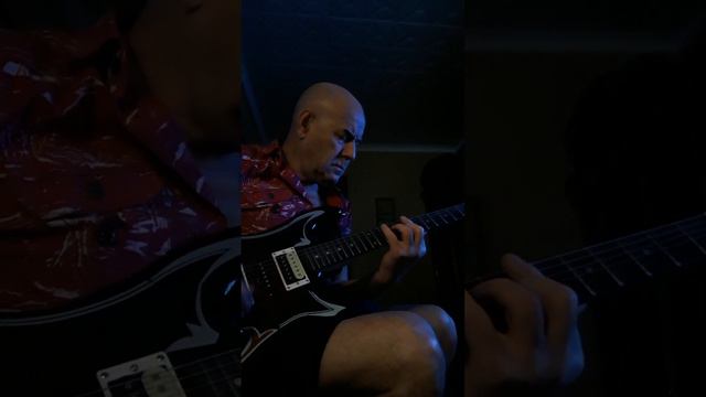 Дом восходящего солнца. смотреть онлайн