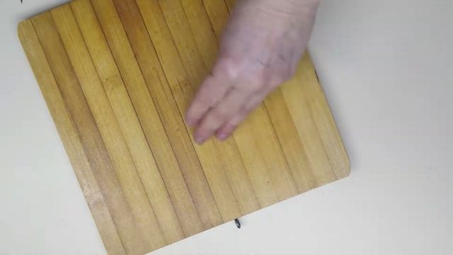 Мясо ПО-ГРУЗИНСКИ //Говядина с овощами смотреть онлайн