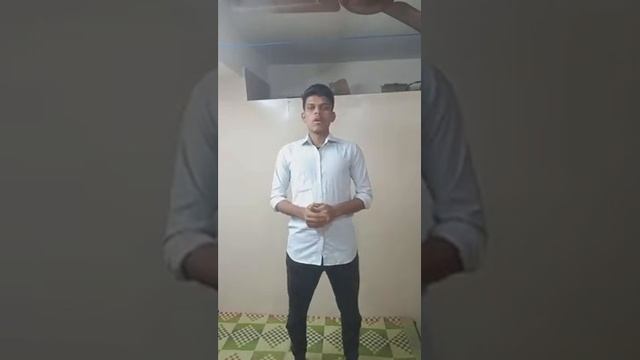 String Constant Pool in java смотреть онлайн