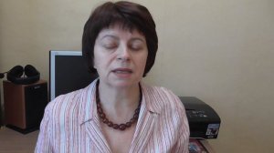 Моя жизнь в Аргентине ч.1.