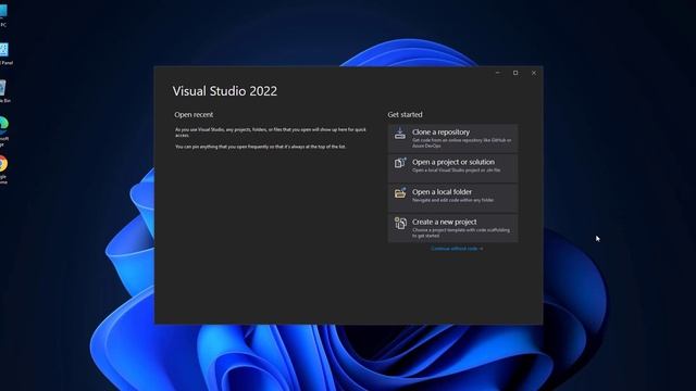 [Arabic] APIs In .Net 6 (Core) With Example - 1. Introduction смотреть онлайн