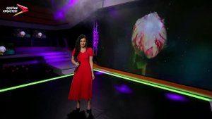 Дидинаг -Диана Козырева