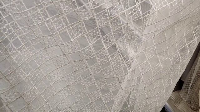? ЛЕРУА МЕРЛЕН,2023? ПРИЕХАЛИ НОВИНКИ ? ВСЁ САМОЕ ИНТЕРЕСНОЕ ТУТ ⬇️⬇️⬇️