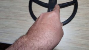 DEUS 2 секрет пинпоинтера который облегчит поиск