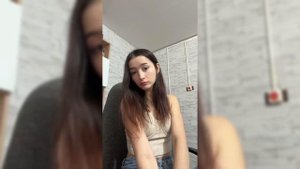 я попробовала ВОНЁНИЗМ..// живу день как ВОНЁН из IVE или же THAT GIRL