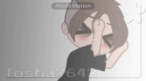 [?"Meme: прибывание в дримкор"?]~[?Gacha club/Гача клуб?]