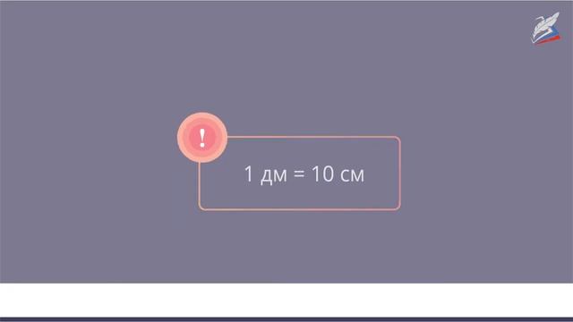 Отношение чисел и величин смотреть онлайн