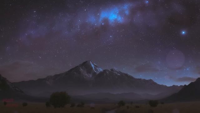 Дочка спустя много лет приехала ухаживать за больным отцом, но когда он узнал почему, выгнал смотреть онлайн