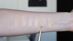 Missha M Perfect Cover BB Cream - No. 13 | Full Review, Demo, Swatches, & Wear Test