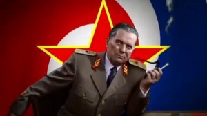 Коммунисты здесь? Soviet Union edit(не мое)#ссср #ussr #мемы #phonk #мем