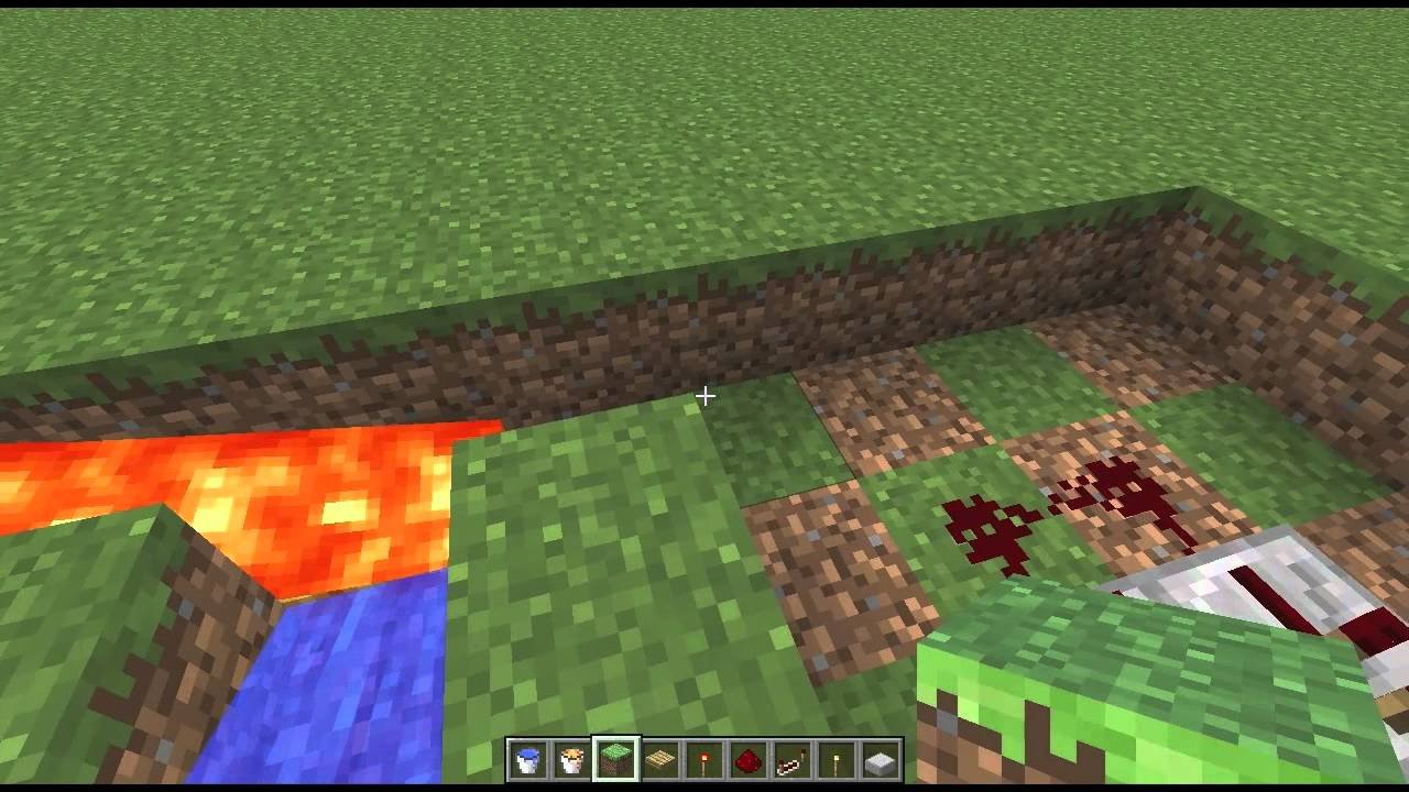 Сделай 1 видео. Сделай 1 видео