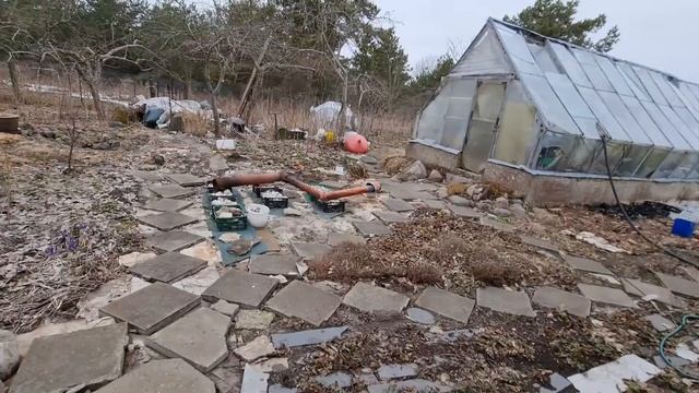 Минималистичная наружная отделка современного дачного дома #4246 смотреть онлайн