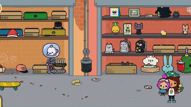 1 часть болезнь смотреть онлайн