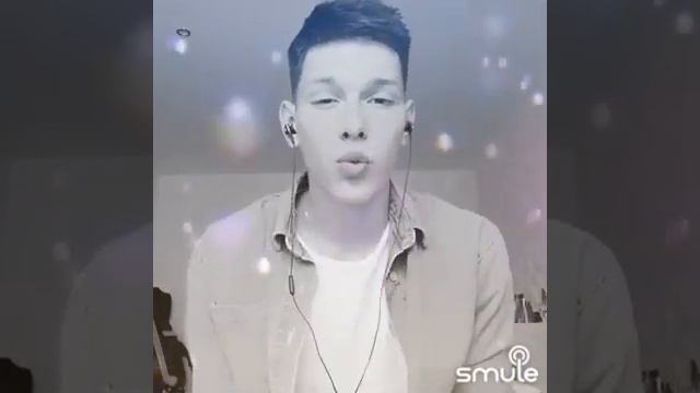 Дороже золота- cover MaksimoVa смотреть онлайн