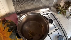 Маринованные грибы шампиньоны. Рецепт быстрого приготовления - всего за 15 минут. Очень вкусно!