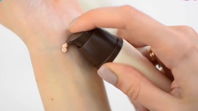 СС Крем The Saem Eco Soul Tone Up CC смотреть онлайн