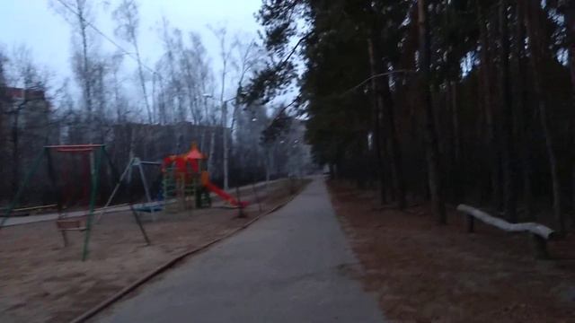 ЗАВИСИМОСТЬ ОТ ТЕЛЕФОНА 169