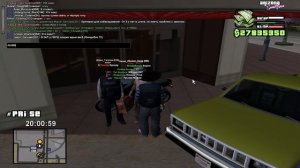 СЛОВИЛ БИЗНЕС 24/7