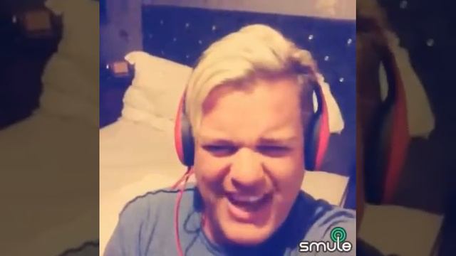 When you tell me that you love me смотреть онлайн