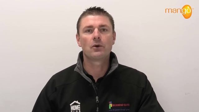 Mango Client Case Study - Richmond Glass смотреть онлайн