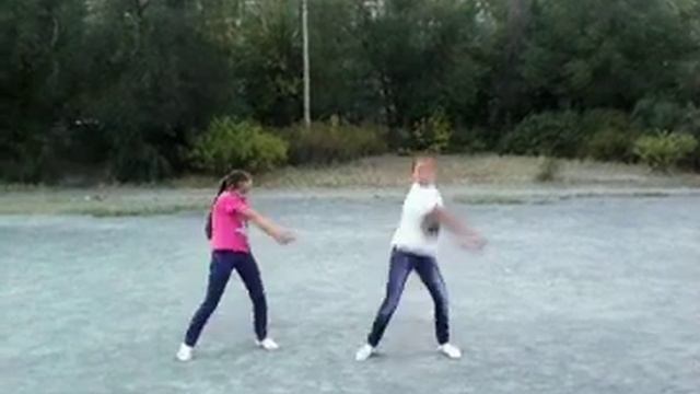 Blow-Kesha смотреть онлайн