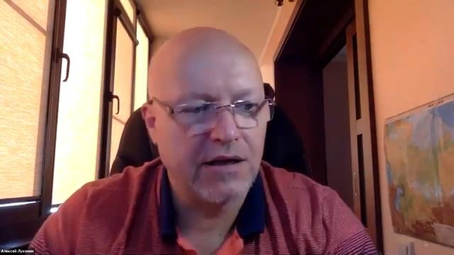 Big Promo Day FORUM’21 смотреть онлайн