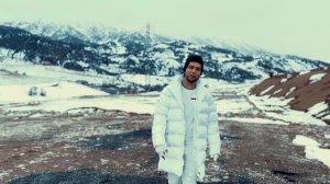 Zohid - To'kilaman | Зохид - Тукиламан