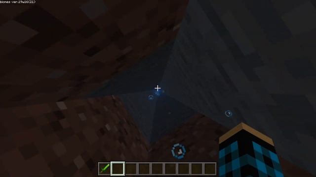 КАРТА ДЛЯ ВЫЖИВАНИЯ С МОДАМИ ДЛЯ MINECRAFT PE 1.12-1.13! смотреть онлайн