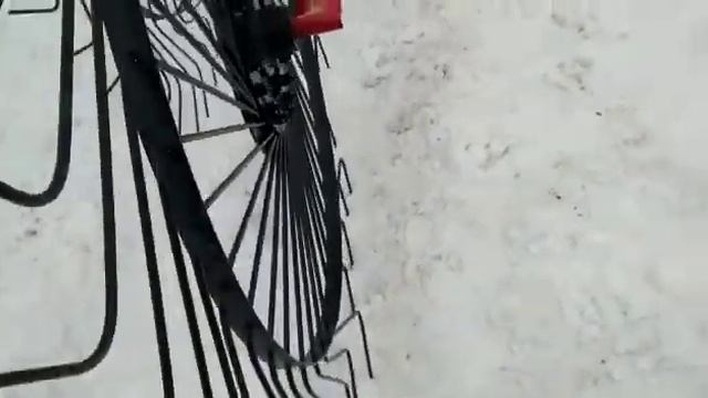 17 февраля 2022 г. смотреть онлайн