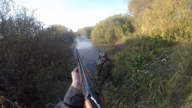 Подранок смотреть онлайн