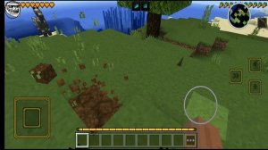 Toolbox 1.19.71 infinite premium apk | Latest | Toolbox infinite premium 1.19.71 32 bit mcpe