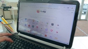 Обзор автомобиля GMC Terrain 2017