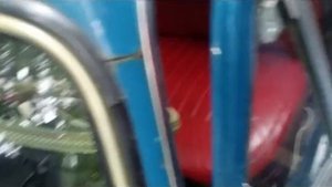 Реле фар 2101