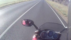 Вдвоём с Жигасом....