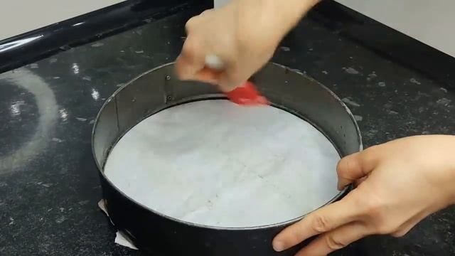 СРОЧНО ПОКУПАЙТЕ КЕФИР!  Исчезнут за 1минуту! НЕВЕРОЯТНО ВКУСНЫЙ ПИРОГ НЕЖЕНКА❤️