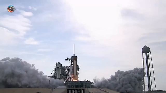 ВСЯ КОНСПИРОЛОГИЯ ЛЕОНАРДО ДА ВИНЧИ ЗА 1 ЧАС