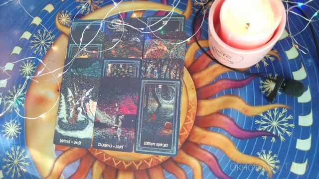 ?? Какой видят тебя мужчины сегодня ???!